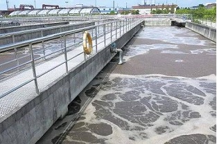 COD超標的原因，這里有你要的答案