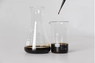  復合碳源廠家哪家好？