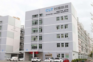 線上購買復合碳源可靠嗎？（教你如何在線上采購復合碳源）