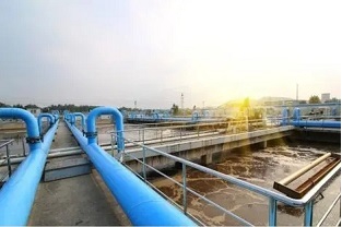 當(dāng)水質(zhì)超標(biāo)時(shí)，污水處理廠應(yīng)該如何自救？