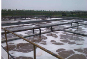 如何解決A2O工藝的碳源競(jìng)爭問題